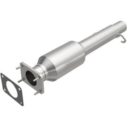 MagnaFlow Exhaust Products 23451 - HM Grade Direct-Fit Catalytic Converter 1