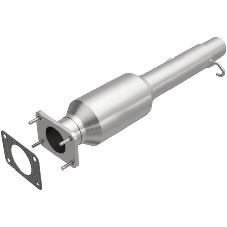 MagnaFlow Exhaust Products 23451 - HM Grade Direct-Fit Catalytic Converter 1