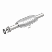 MagnaFlow Exhaust Products 23454 - Standard Grade Direct-Fit Catalytic Converter 4