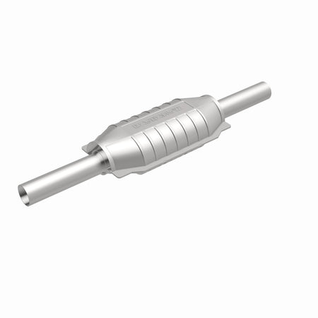 MagnaFlow Exhaust Products 23461 - Standard Grade Direct-Fit Catalytic Converter 2