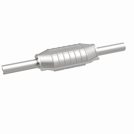 MagnaFlow Exhaust Products 23461 - Standard Grade Direct-Fit Catalytic Converter 4