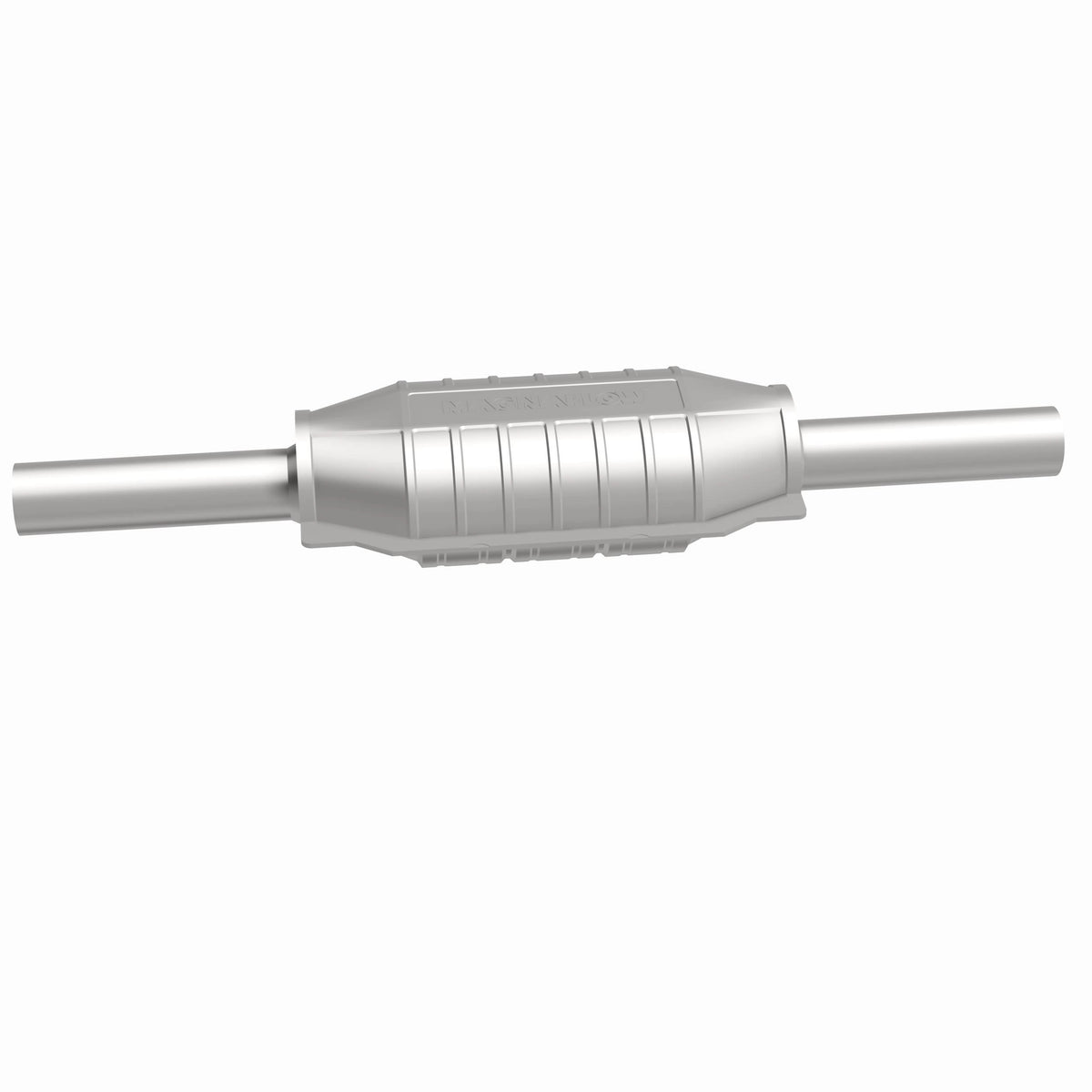 MagnaFlow Exhaust Products 23461 - Standard Grade Direct-Fit Catalytic Converter 5