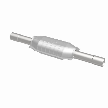 MagnaFlow Exhaust Products 23463 - Standard Grade Direct-Fit Catalytic Converter 1