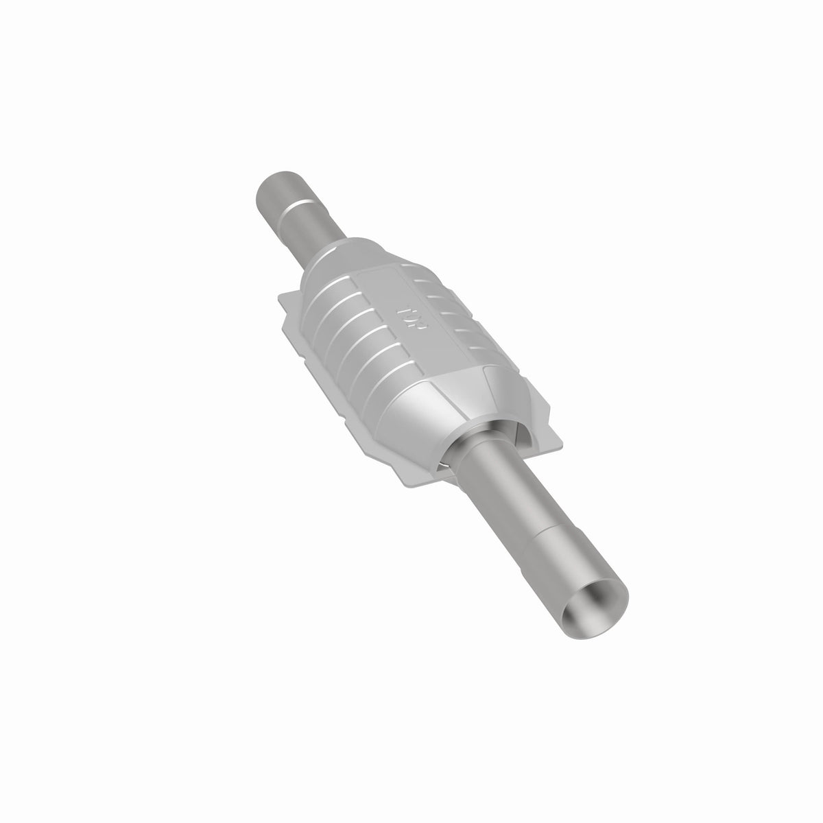 MagnaFlow Exhaust Products 23463 - Standard Grade Direct-Fit Catalytic Converter 3