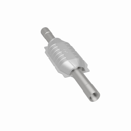 MagnaFlow Exhaust Products 23463 - Standard Grade Direct-Fit Catalytic Converter 3