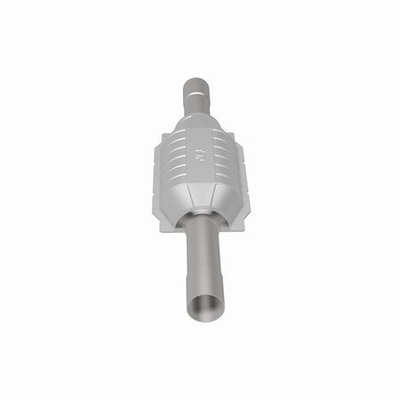 MagnaFlow Exhaust Products 23463 - Standard Grade Direct-Fit Catalytic Converter 4