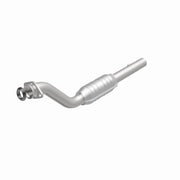 MagnaFlow Exhaust Products 23464 - HM Grade Direct-Fit Catalytic Converter 2