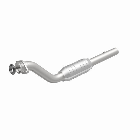 MagnaFlow Exhaust Products 23464 - HM Grade Direct-Fit Catalytic Converter 4