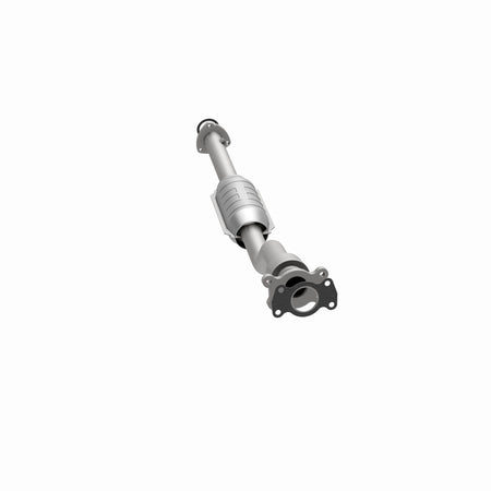 MagnaFlow Exhaust Products 23465 - HM Grade Direct-Fit Catalytic Converter 3