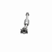 MagnaFlow Exhaust Products 23465 - HM Grade Direct-Fit Catalytic Converter 4