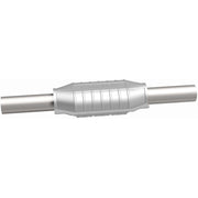 MagnaFlow Exhaust Products Exhaust MagnaFlow Exhaust Products 23467 - Standard Grade Direct-Fit Catalytic Converter