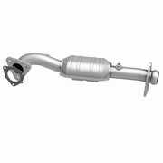 MagnaFlow Exhaust Products 23471 - HM Grade Direct-Fit Catalytic Converter 2