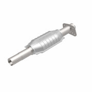 MagnaFlow Exhaust Products Exhaust MagnaFlow Exhaust Products 23475 - Standard Grade Direct-Fit Catalytic Converter