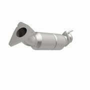 MagnaFlow Exhaust Products 23477 - HM Grade Direct-Fit Catalytic Converter 4