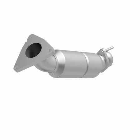 MagnaFlow Exhaust Products 23477 - HM Grade Direct-Fit Catalytic Converter 4
