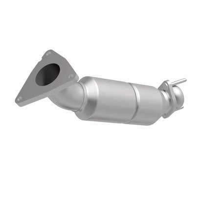 MagnaFlow Exhaust Products 23477 - HM Grade Direct-Fit Catalytic Converter 5