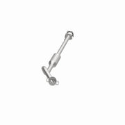 MagnaFlow Exhaust Products 23487 - HM Grade Direct-Fit Catalytic Converter 1