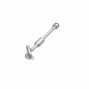 MagnaFlow Exhaust Products 23487 - HM Grade Direct-Fit Catalytic Converter 2