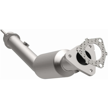 MagnaFlow Exhaust Products Exhaust MagnaFlow Exhaust Products 23489 - HM Grade Direct-Fit Catalytic Converter