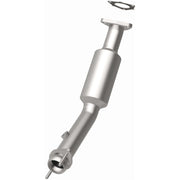MagnaFlow Exhaust Products Exhaust MagnaFlow Exhaust Products 23489 - HM Grade Direct-Fit Catalytic Converter