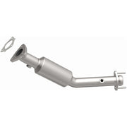 MagnaFlow Exhaust Products Exhaust MagnaFlow Exhaust Products 23489 - HM Grade Direct-Fit Catalytic Converter