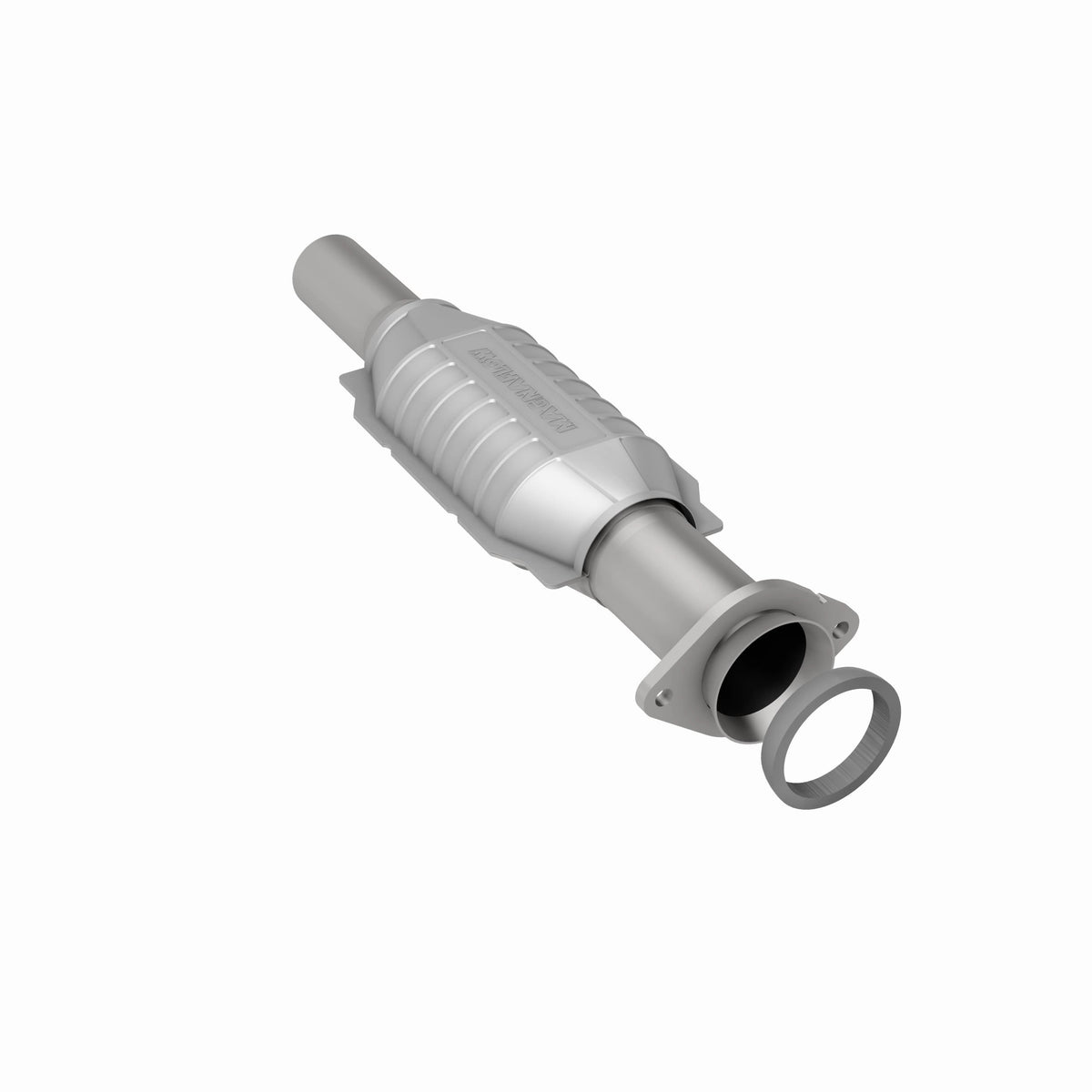 MagnaFlow Exhaust Products 23493 - Standard Grade Direct-Fit Catalytic Converter 3