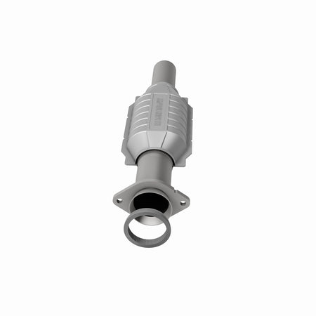MagnaFlow Exhaust Products 23493 - Standard Grade Direct-Fit Catalytic Converter 5