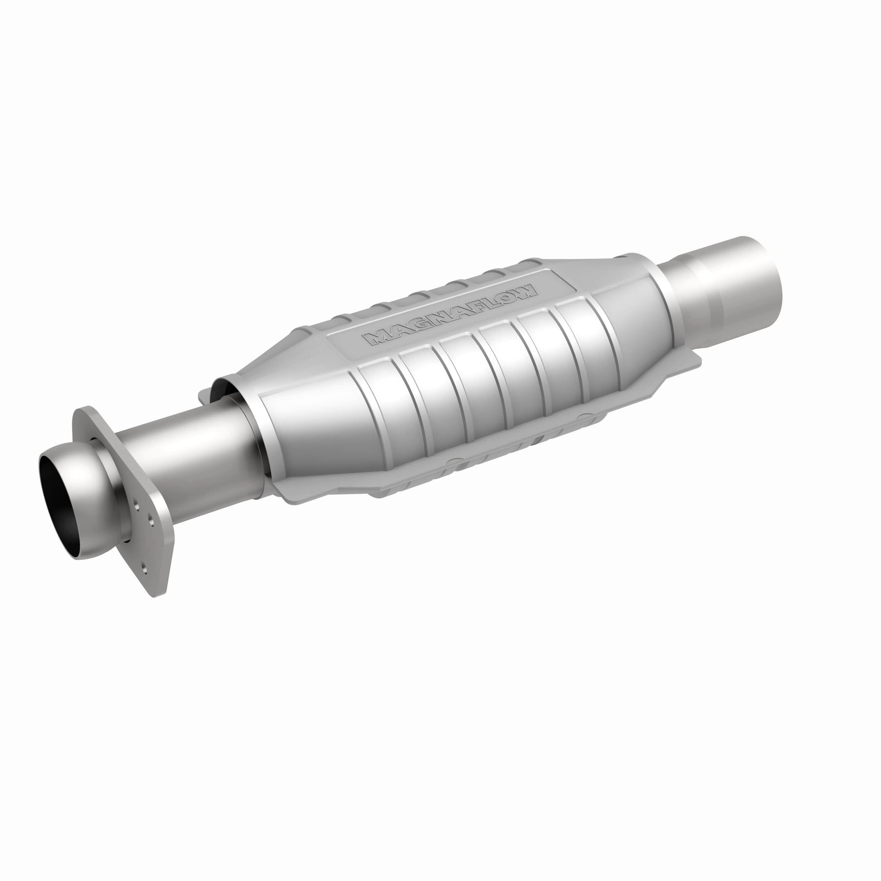 MagnaFlow Exhaust Products 23494 - Standard Grade Direct-Fit Catalytic Converter