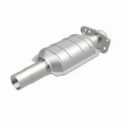 MagnaFlow Exhaust Products 23496 - Standard Grade Direct-Fit Catalytic Converter 3