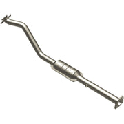 MagnaFlow Exhaust Products 23498 - HM Grade Direct-Fit Catalytic Converter 1
