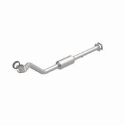 MagnaFlow Exhaust Products 23498 - HM Grade Direct-Fit Catalytic Converter 4