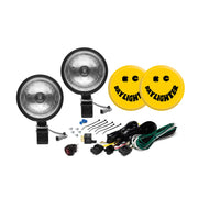KC HiLiTES KC HiLiTES 234 Off-Road Light