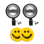 KC HiLiTES KC HiLiTES 234 Off-Road Light