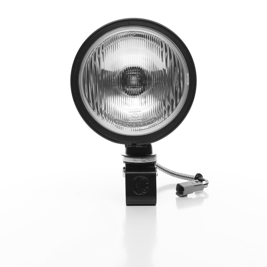 KC HiLiTES KC HiLiTES 234 Off-Road Light