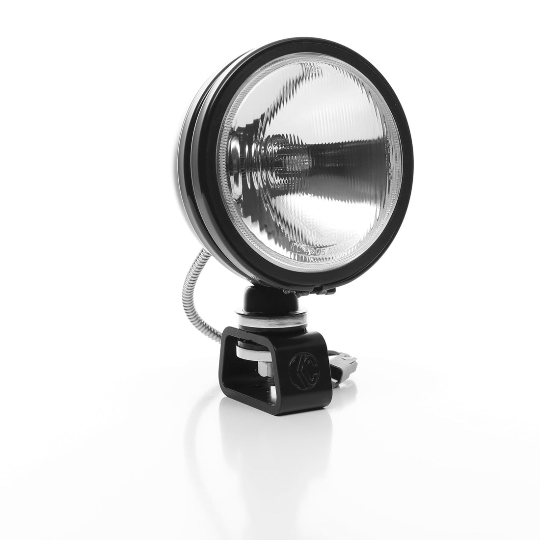 KC HiLiTES KC HiLiTES 234 Off-Road Light