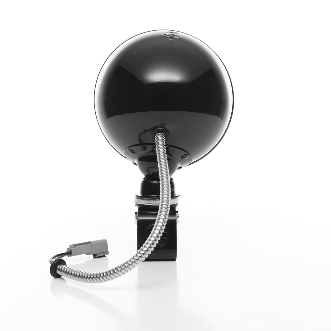 KC HiLiTES KC HiLiTES 234 Off-Road Light