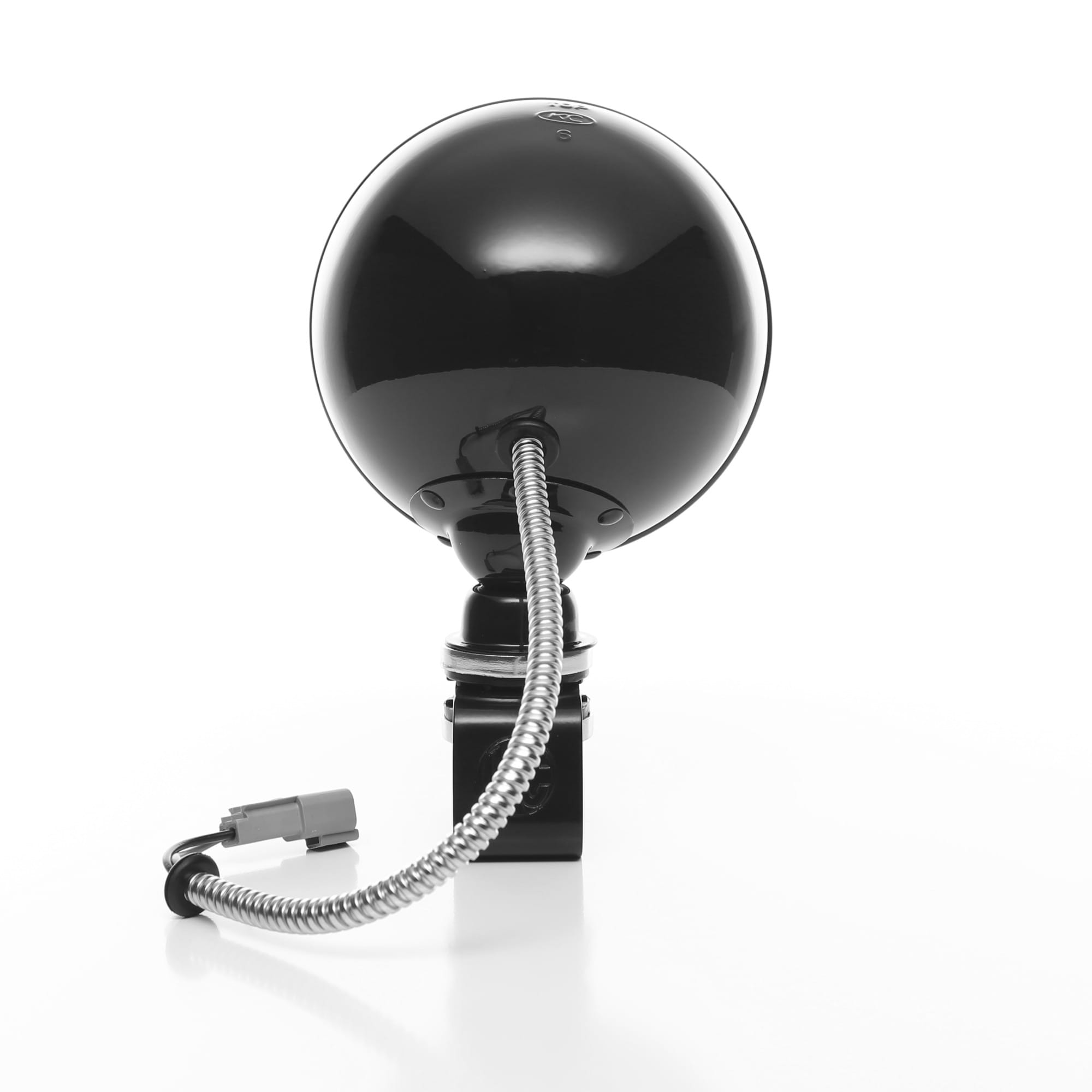 KC HiLiTES KC HiLiTES 234 Off-Road Light