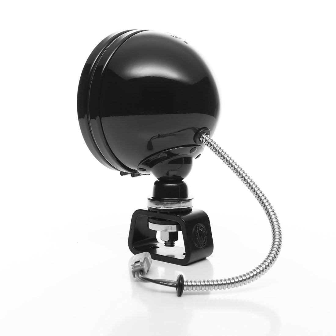 KC HiLiTES KC HiLiTES 234 Off-Road Light