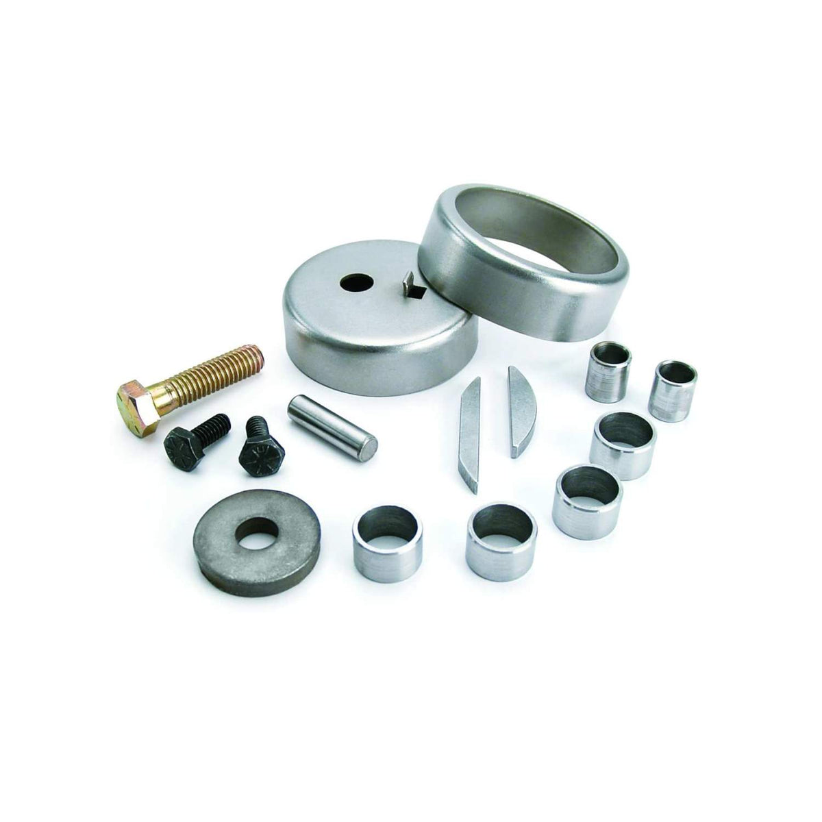 COMP Cams 235 Engine Camshaft Hardware Kit