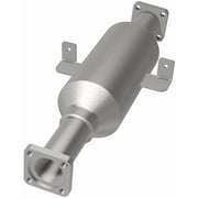 MagnaFlow Exhaust Products 23503 - Standard Grade Direct-Fit Catalytic Converter 2