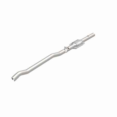MagnaFlow Exhaust Products Exhaust MagnaFlow Exhaust Products 23505 - HM Grade Direct-Fit Catalytic Converter