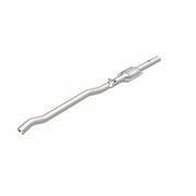 MagnaFlow Exhaust Products Exhaust MagnaFlow Exhaust Products 23505 - HM Grade Direct-Fit Catalytic Converter