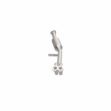 MagnaFlow Exhaust Products Exhaust MagnaFlow Exhaust Products 23511 - Standard Grade Direct-Fit Catalytic Converter