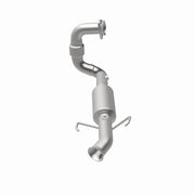 MagnaFlow Exhaust Products 23514 - HM Grade Direct-Fit Catalytic Converter 3