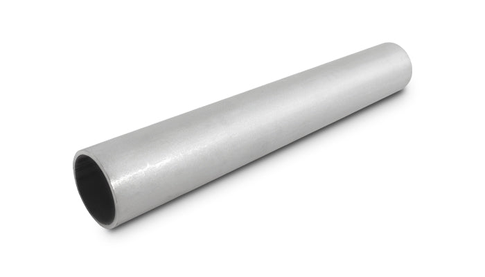 Vibrant Performance 2351 Tubing