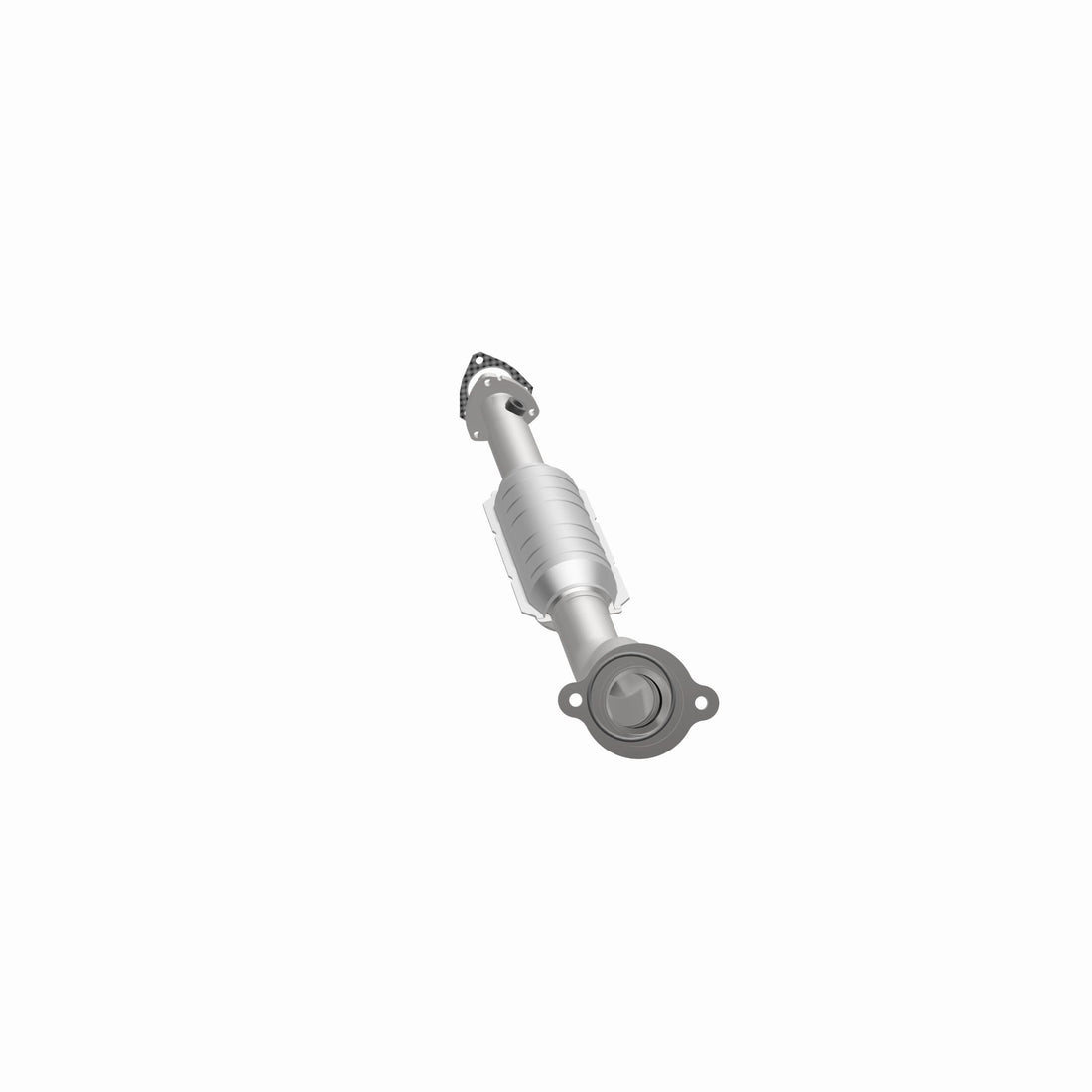 MagnaFlow Exhaust Products 23520 - HM Grade Direct-Fit Catalytic Converter