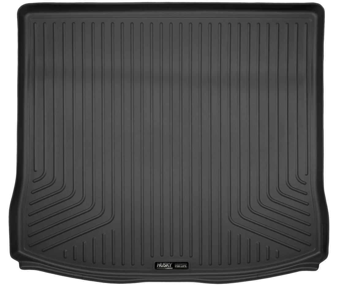 Husky Liners 23521 - Cargo Floor Liner