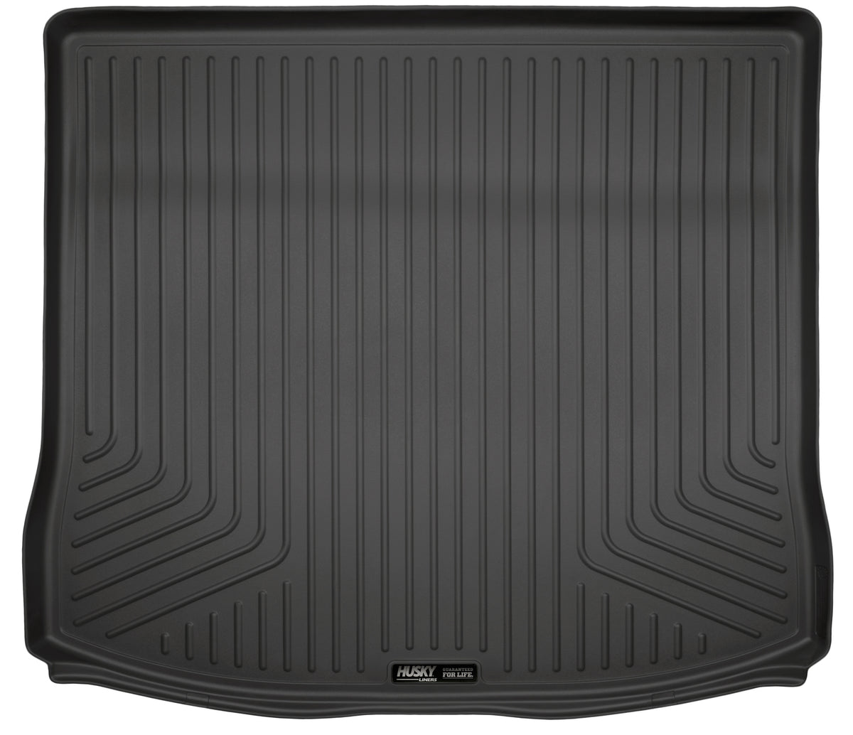 Husky Liners 23521 - Cargo Floor Liner