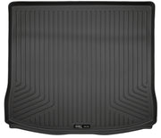 Husky Liners 23521 - Cargo Floor Liner