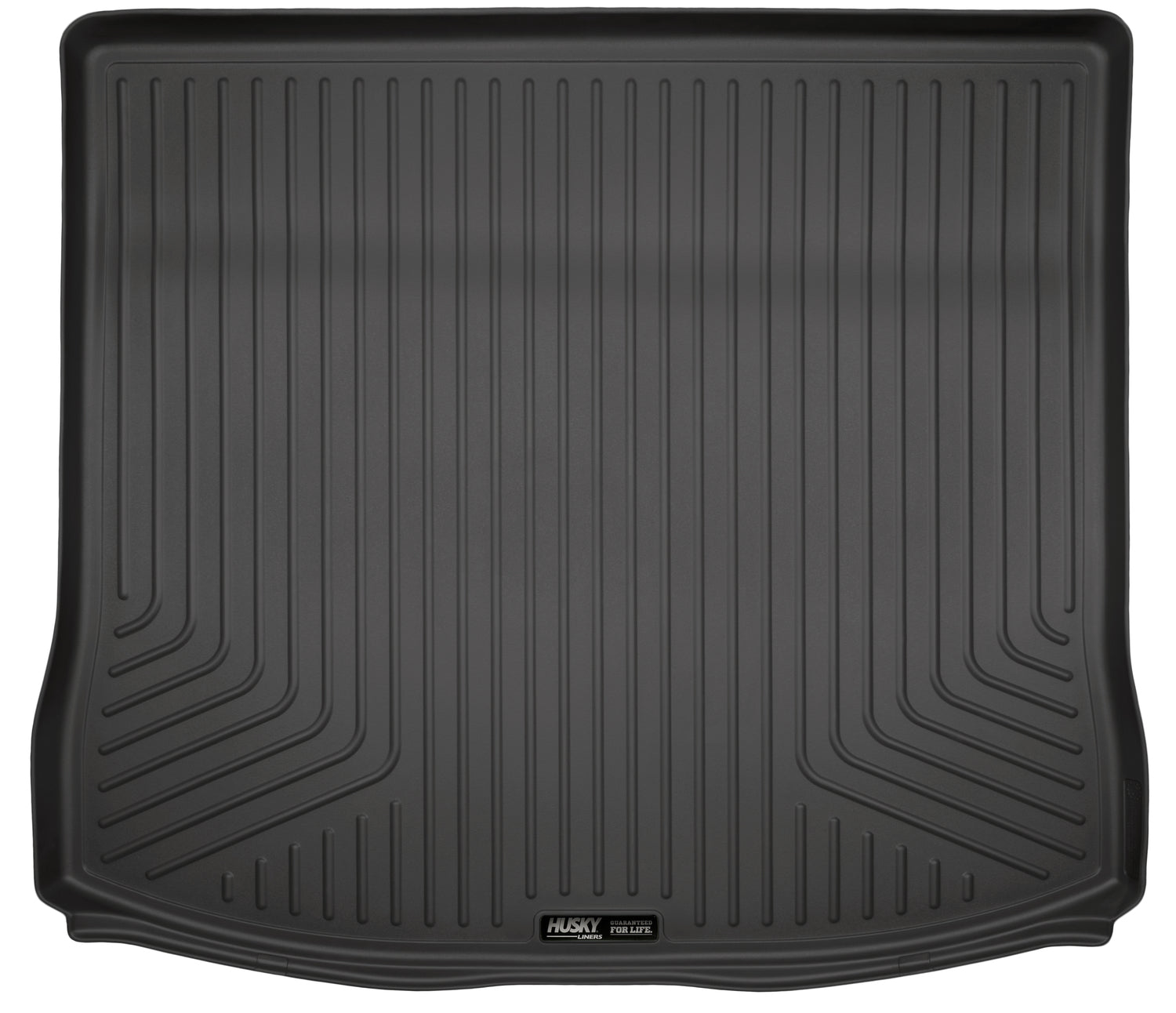 Husky Liners 23521 - Cargo Floor Liner